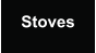 Stoves